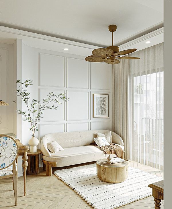 Dream Homez Interior — interior design portfolio in Gurgaon