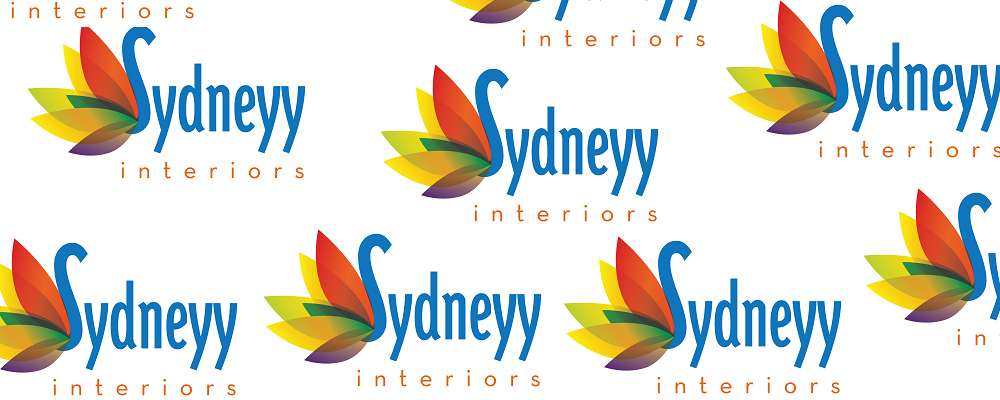Sydneyy Interiors — interior design portfolio in Gurgaon
