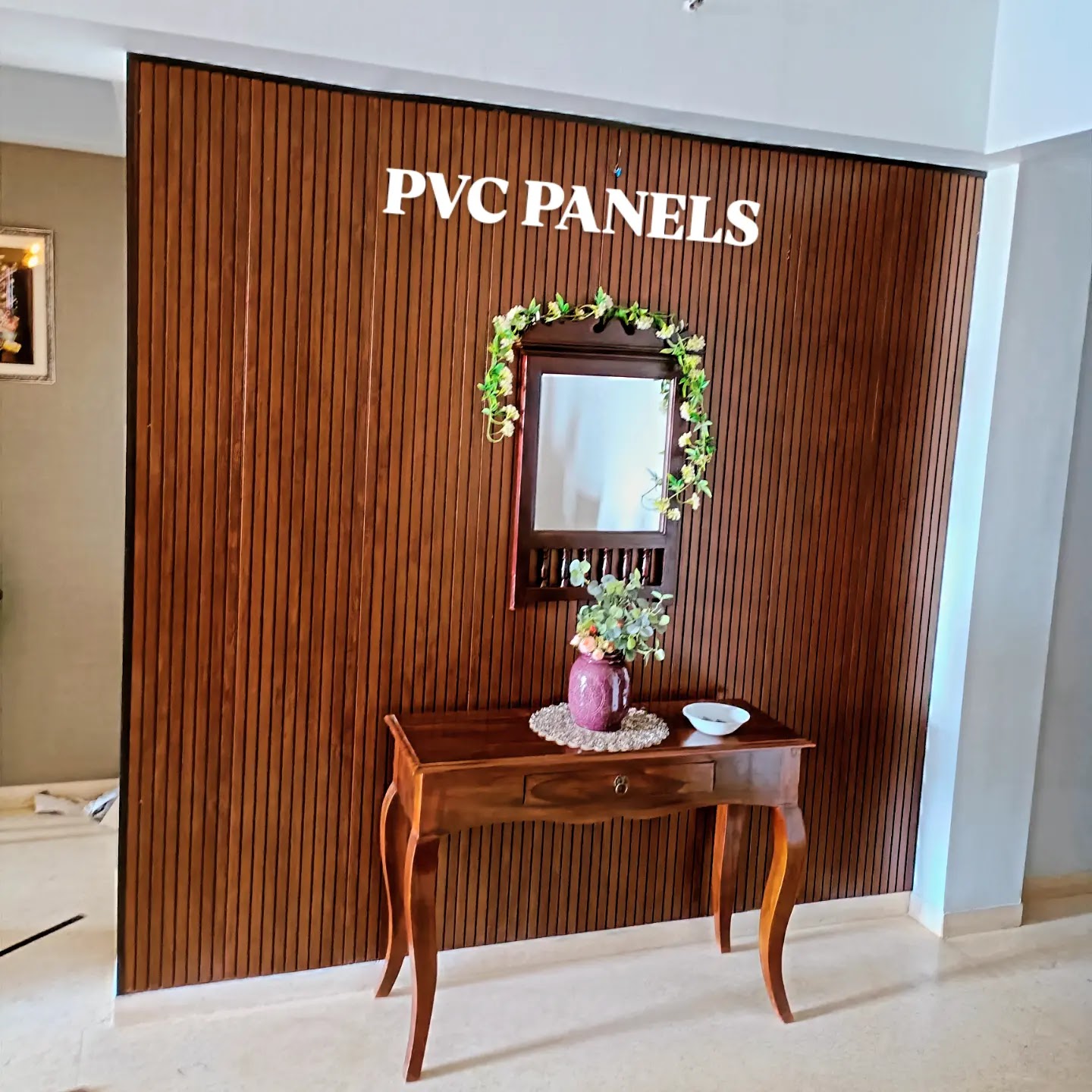 Indus Interiors Studio - M. 083848 96613 (Best Interior Designer in Gurgaon, Wallpapers)