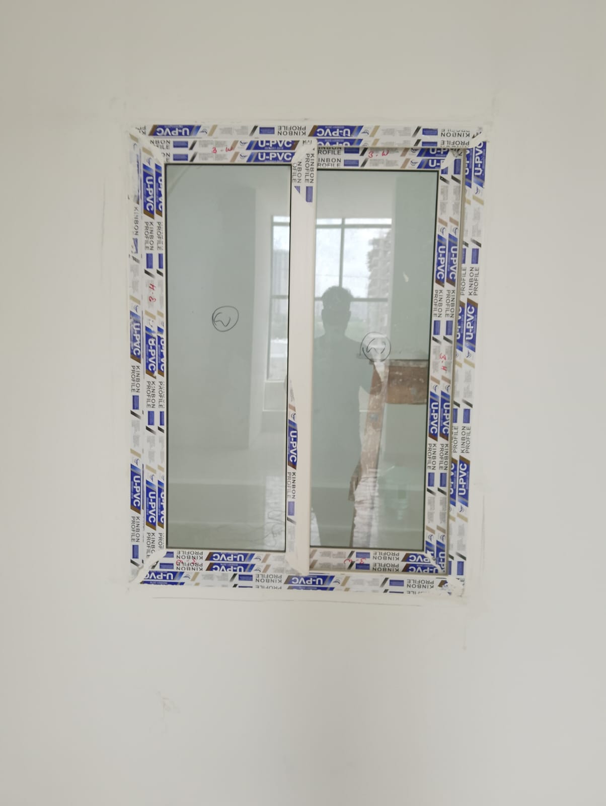 Shree shyam interior & Design project 3