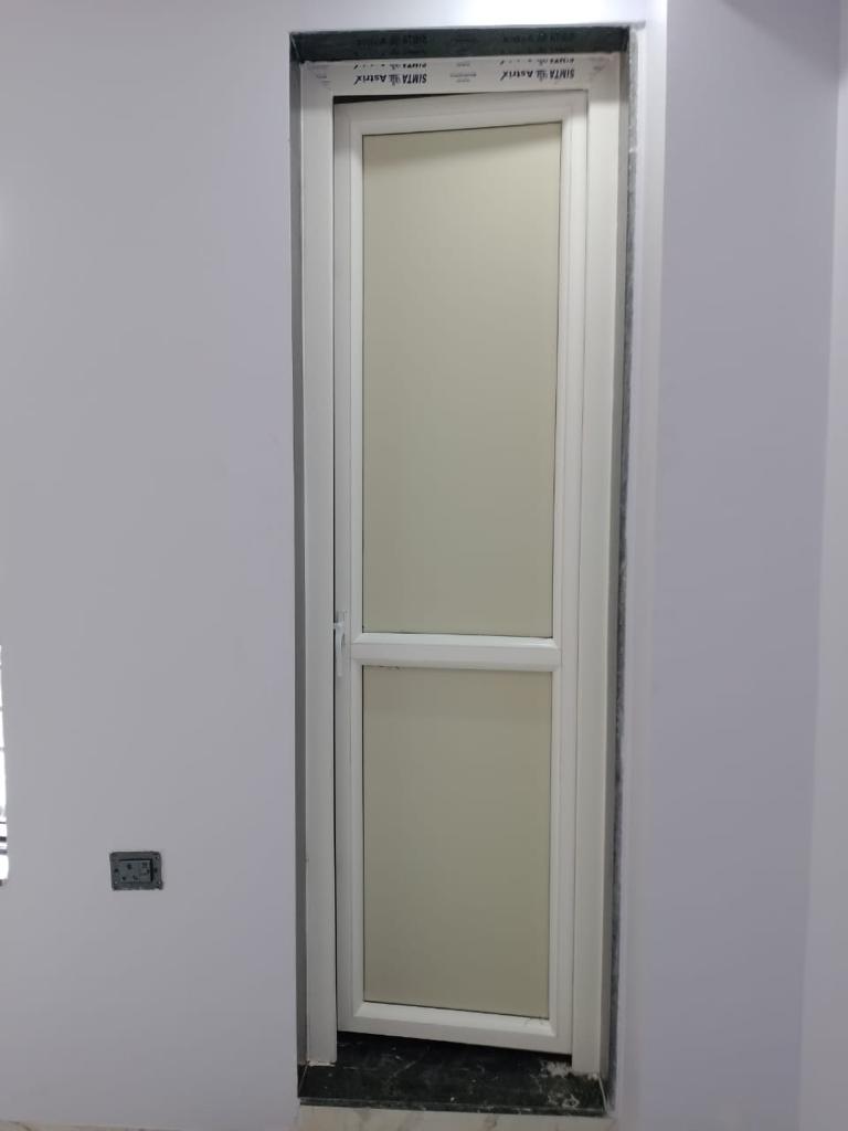 Shree shyam interior & Design