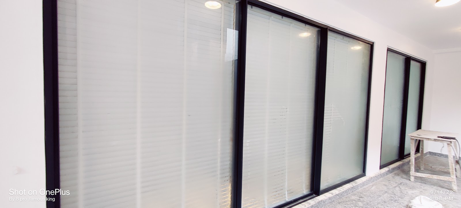 Shree shyam interior & Design