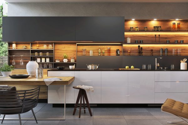 Bhavye Interiors - Best Interior Designer in Gurugram — interior design portfolio in Gurgaon