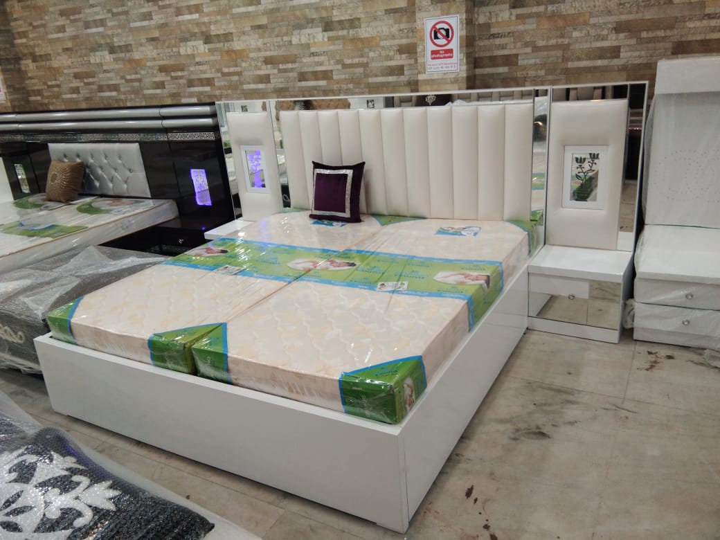 Bhavye Interiors - Best Interior Designer in Gurugram project 2