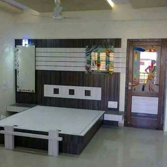 Bhavye Interiors - Best Interior Designer in Gurugram