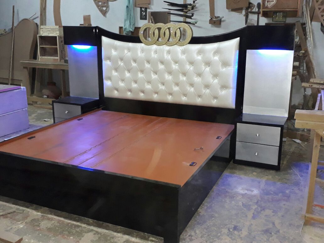Bhavye Interiors - Best Interior Designer in Gurugram