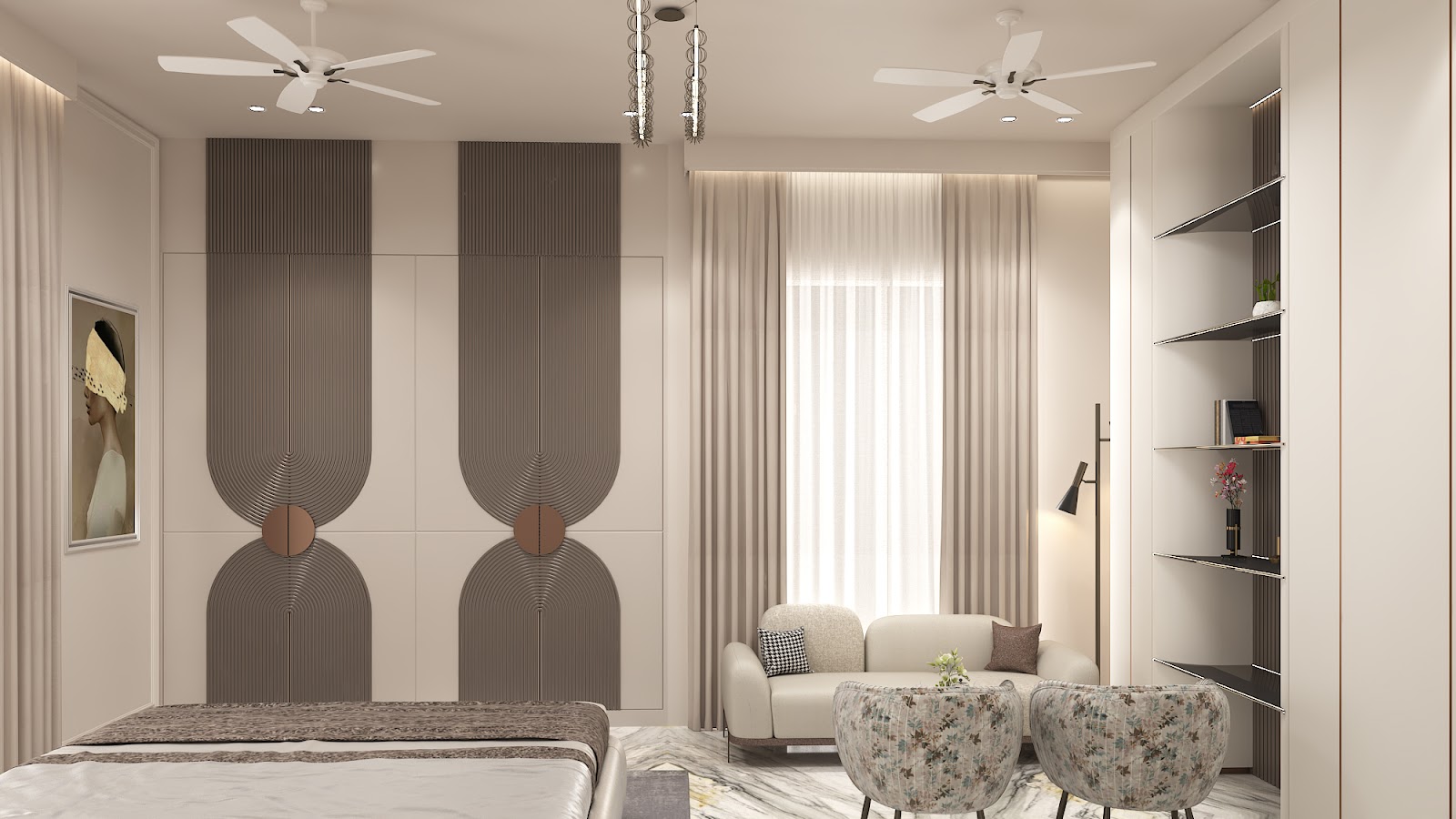 Eltec Designs