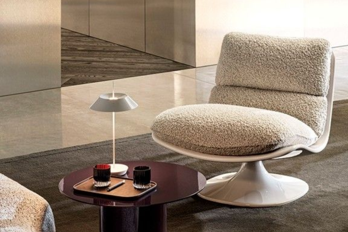 Samrat Furniture & Interior