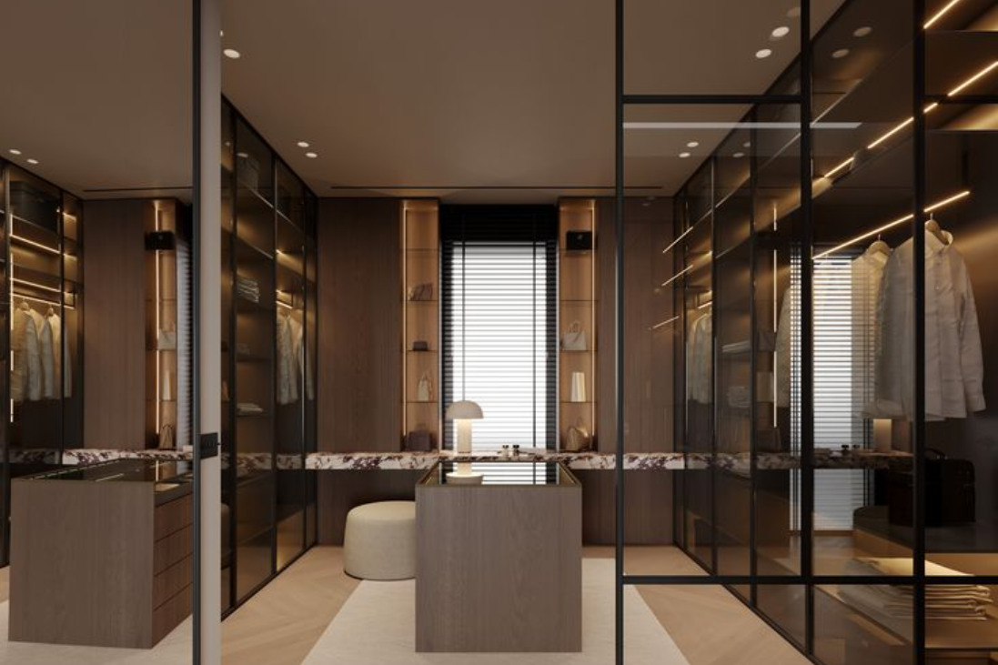 Samrat Furniture & Interior