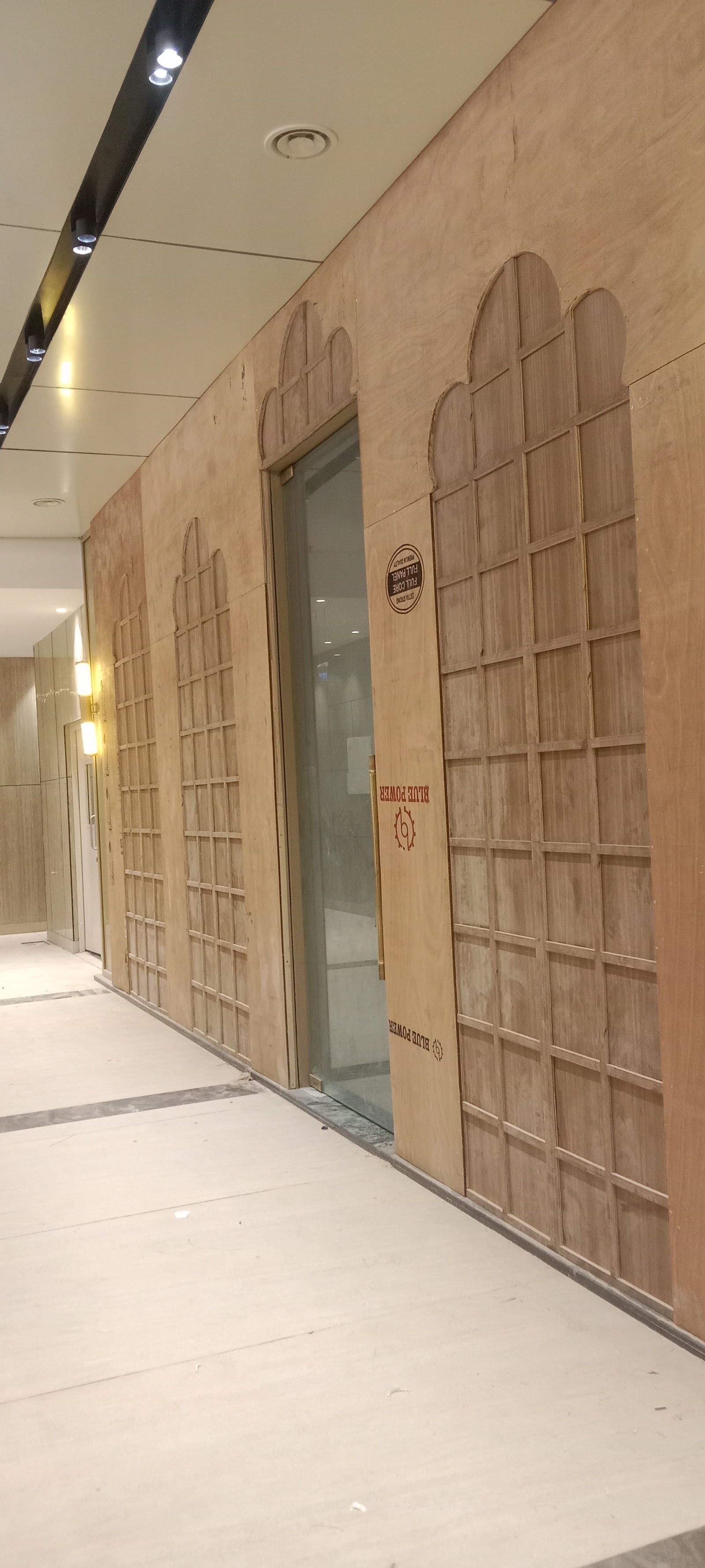 Arif Interior Designer Gurgaon