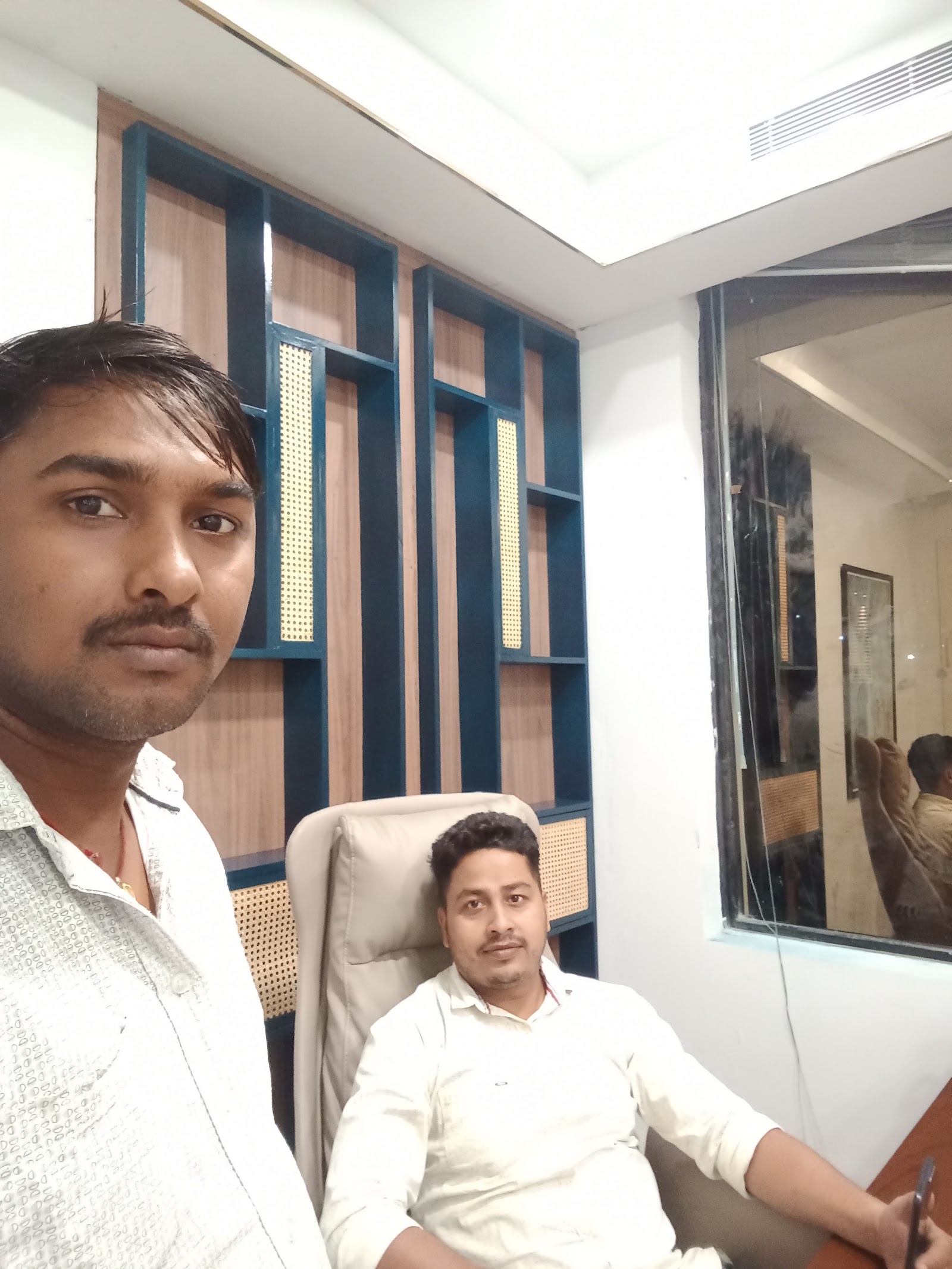 Arif Interior Designer Gurgaon