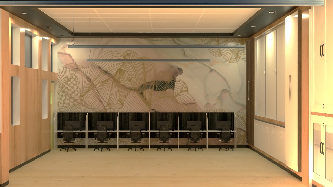 Ashiana Interio Decor