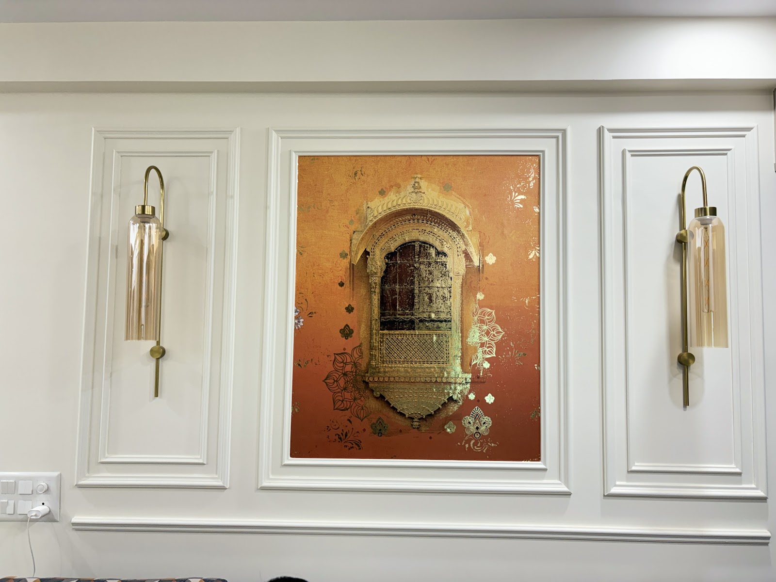 wall design studio-best wallpaper store|customized wallpaper|charcoal louvers|curtain store|gurgaon