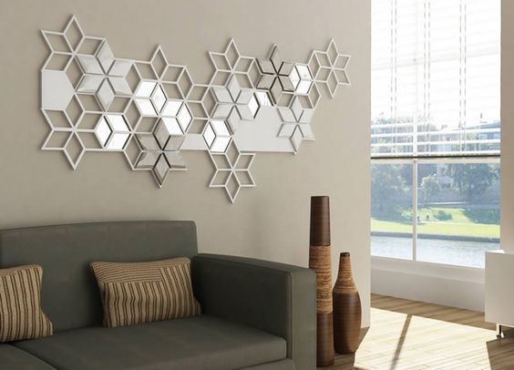 FIVE ELEMENTS INTERIORS — interior design portfolio in Gurgaon