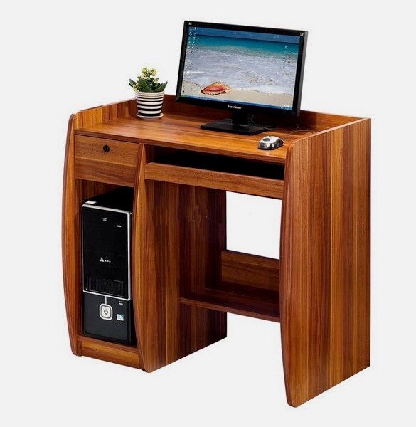 Khatana Furniture project 2