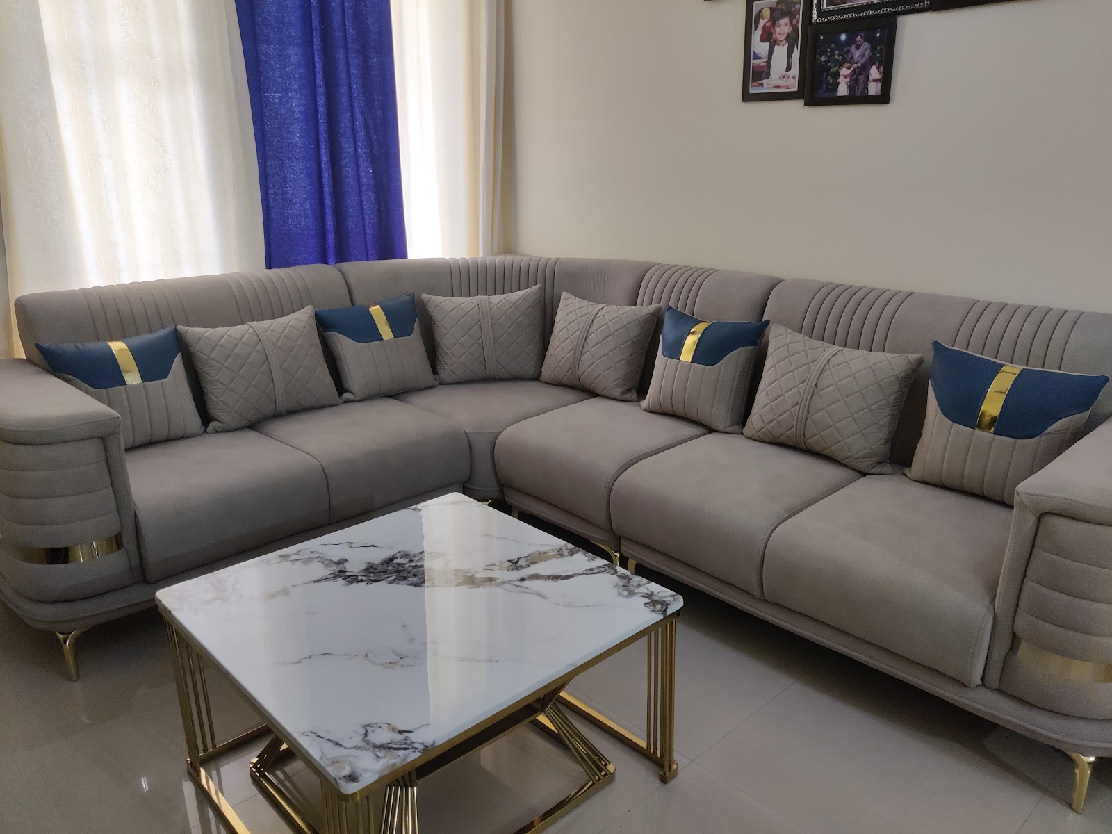 Khatana Furniture