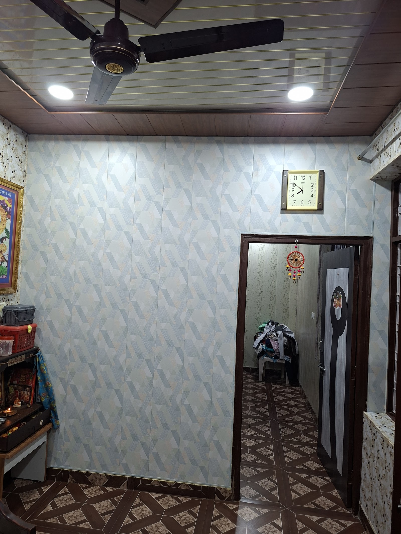BRU Interior & Decor project 3