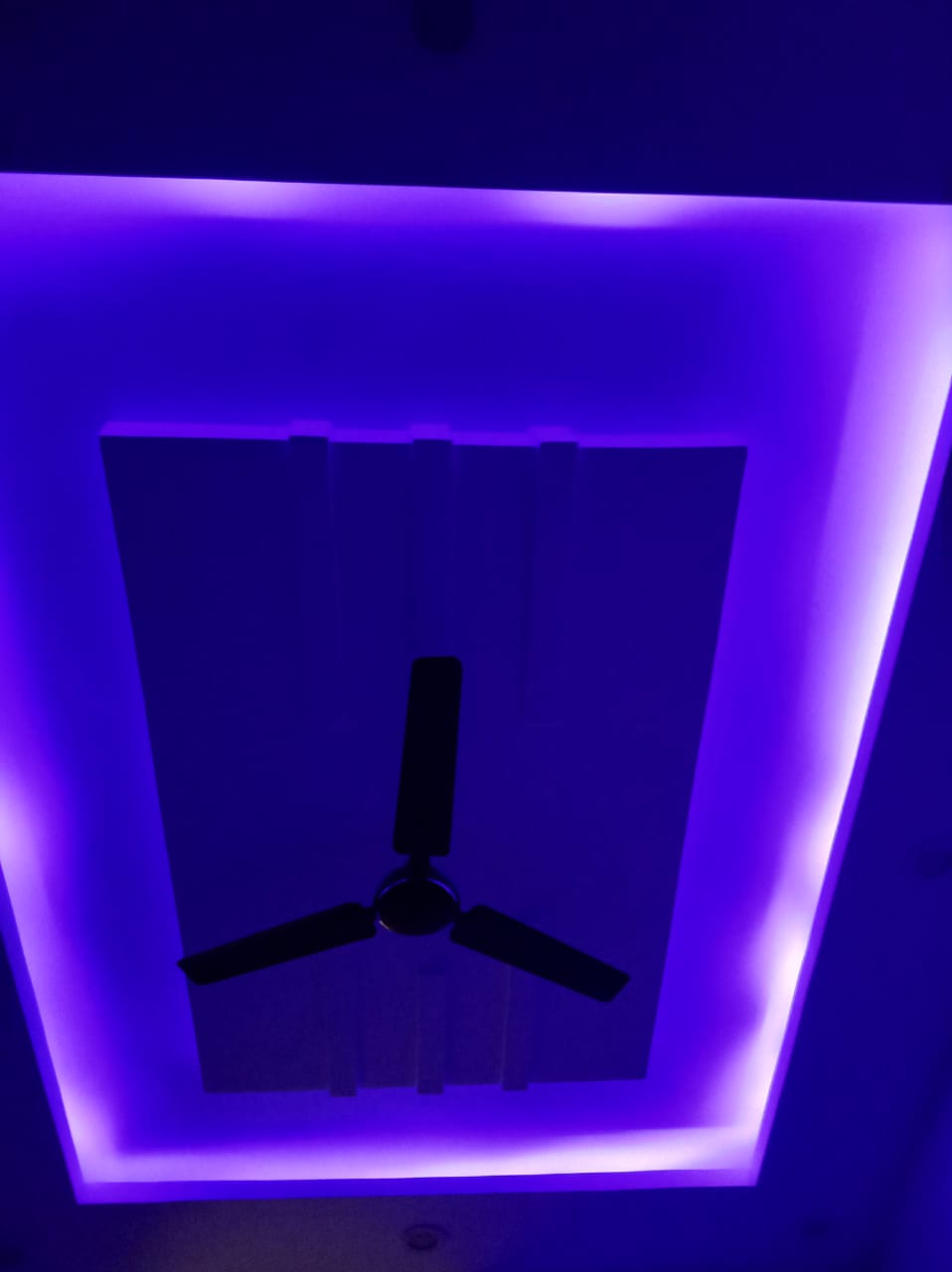 DECOR & DESIGN project 3