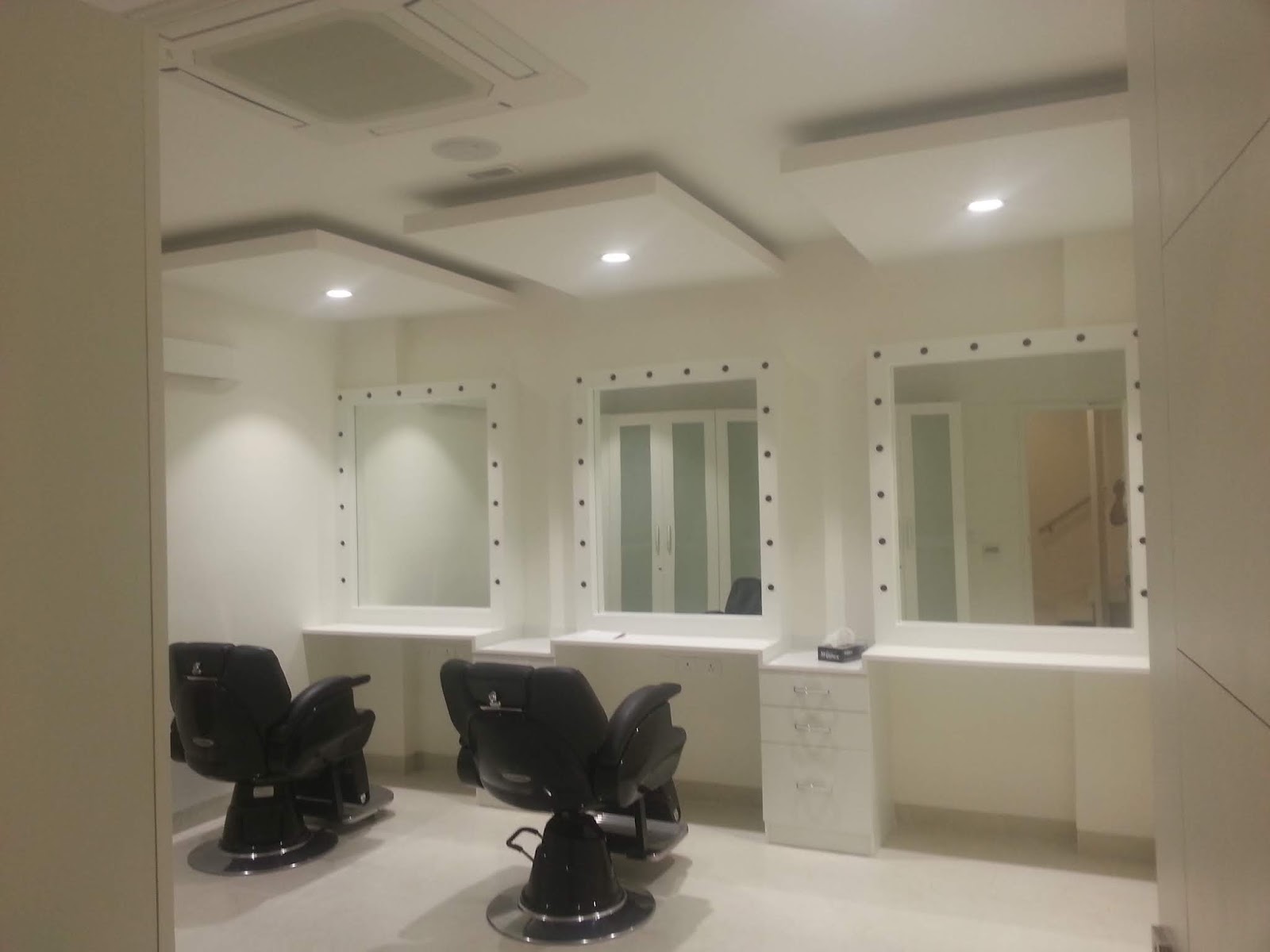 Arch Creative Interiors project 2