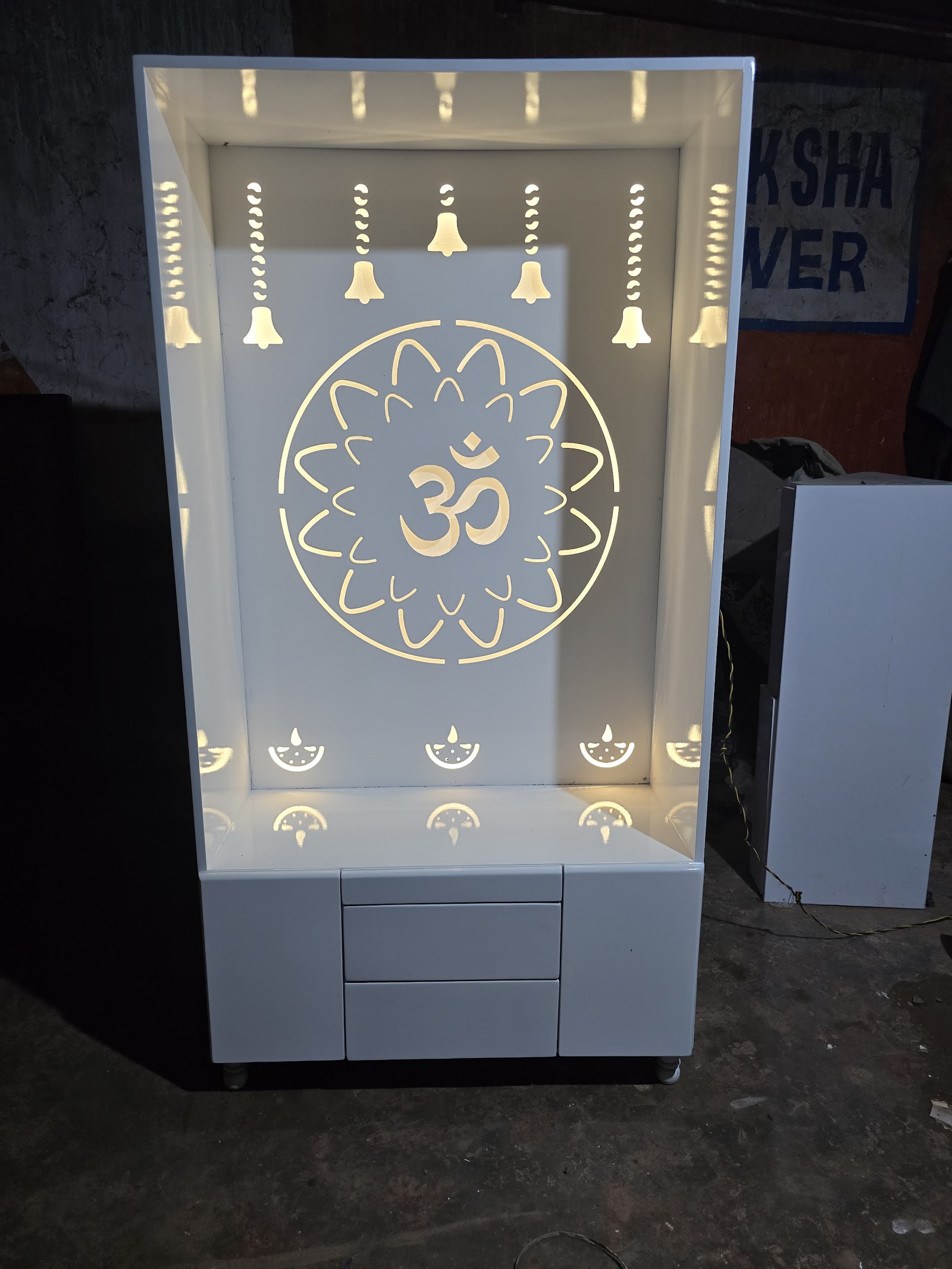 Home Interior Gurugram — interior design portfolio in Gurgaon