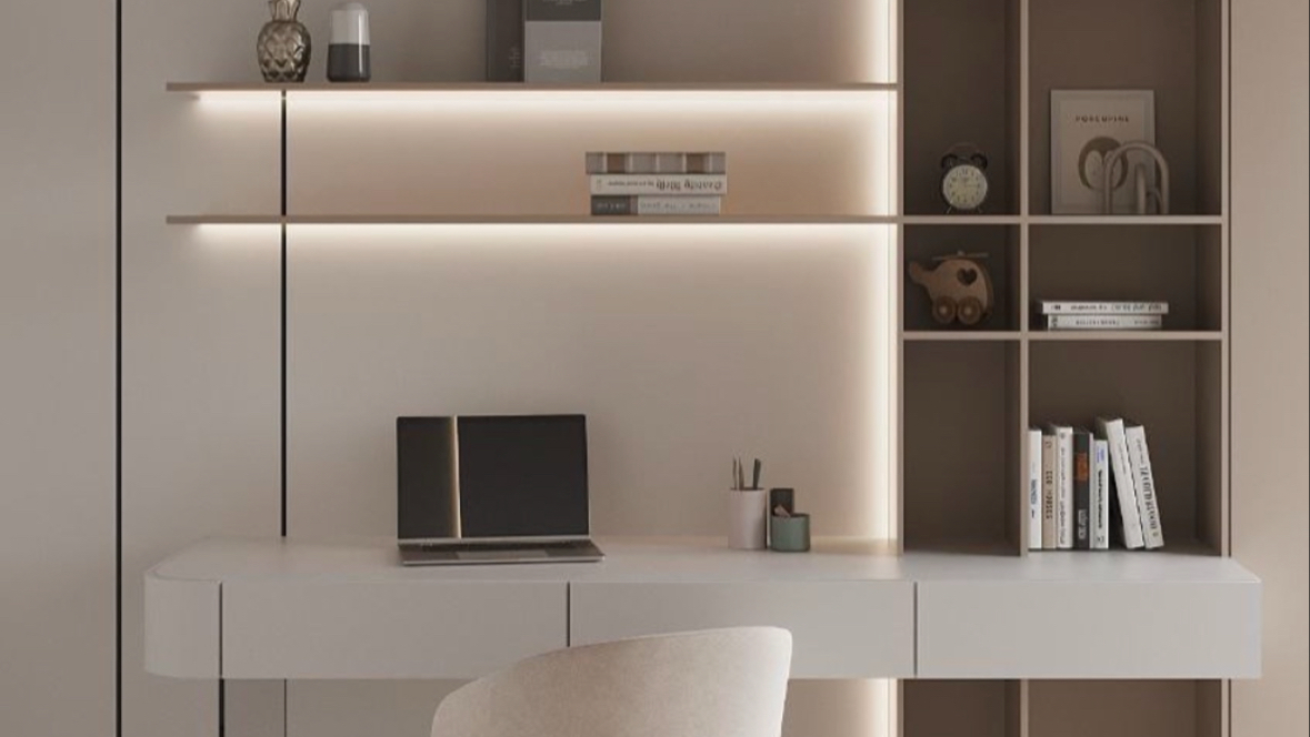 ACE CONSTRUCTION & INTERIOR DESIGNER GURGAON — interior design portfolio in Gurgaon