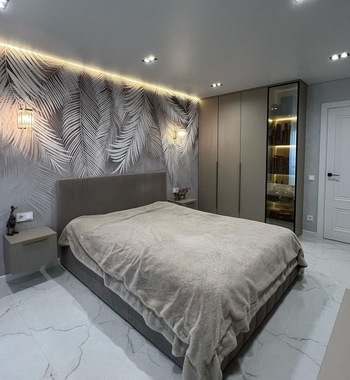 ACE CONSTRUCTION & INTERIOR DESIGNER GURGAON project 3