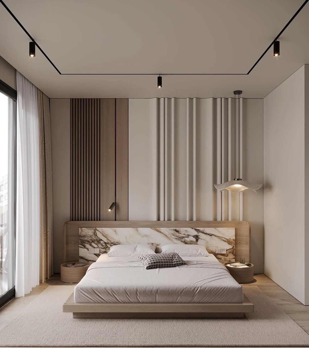 ACE CONSTRUCTION & INTERIOR DESIGNER GURGAON