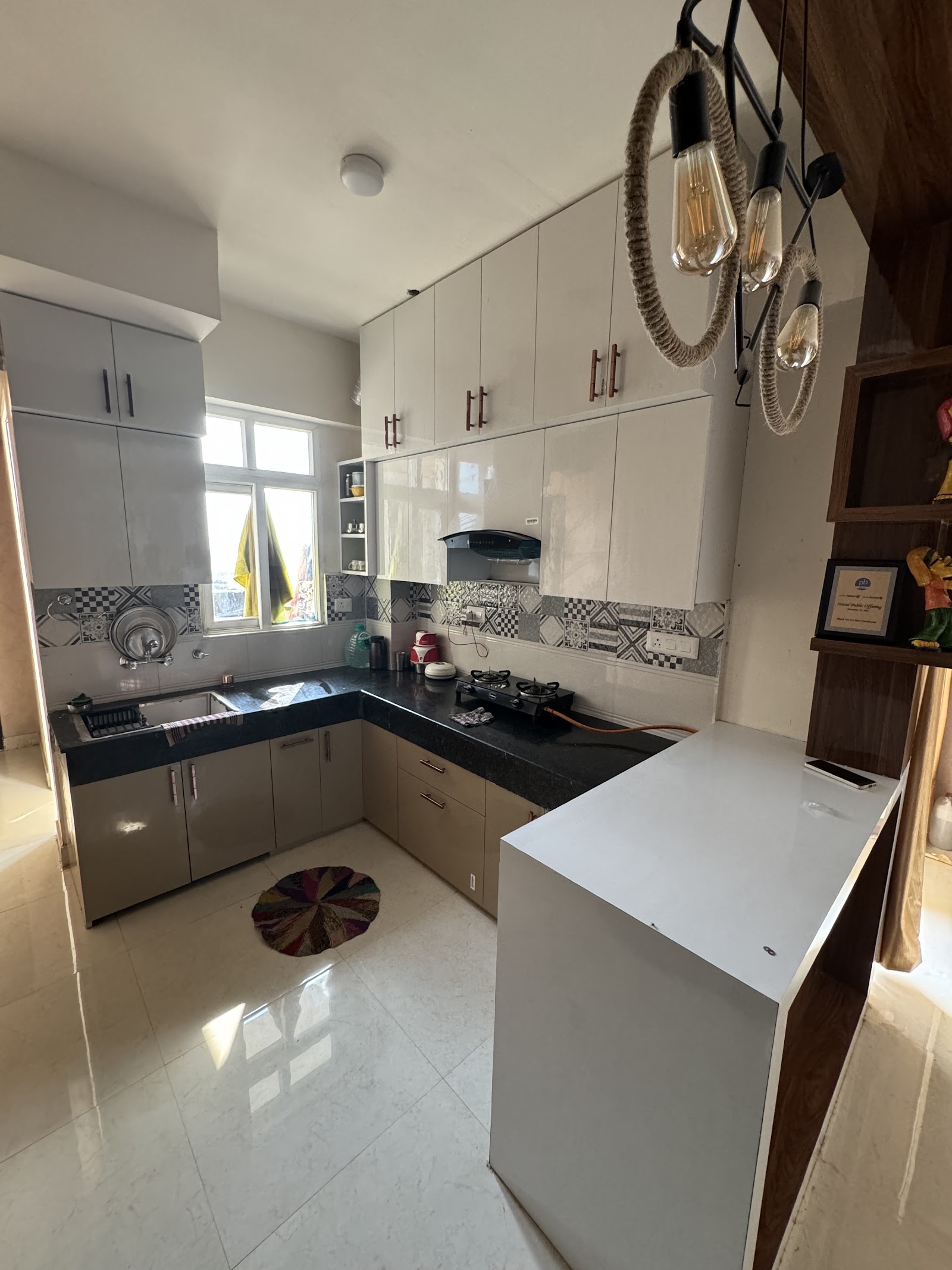 DD INTERIOR DESIGN STUDIO