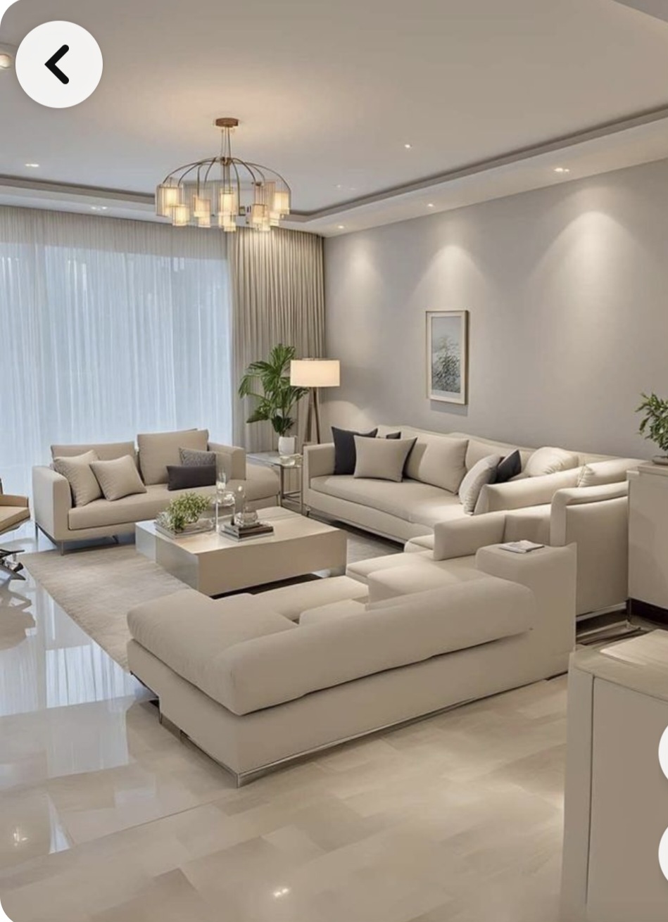 KD INTERIOR N DESIGNS Since(2008) project 2