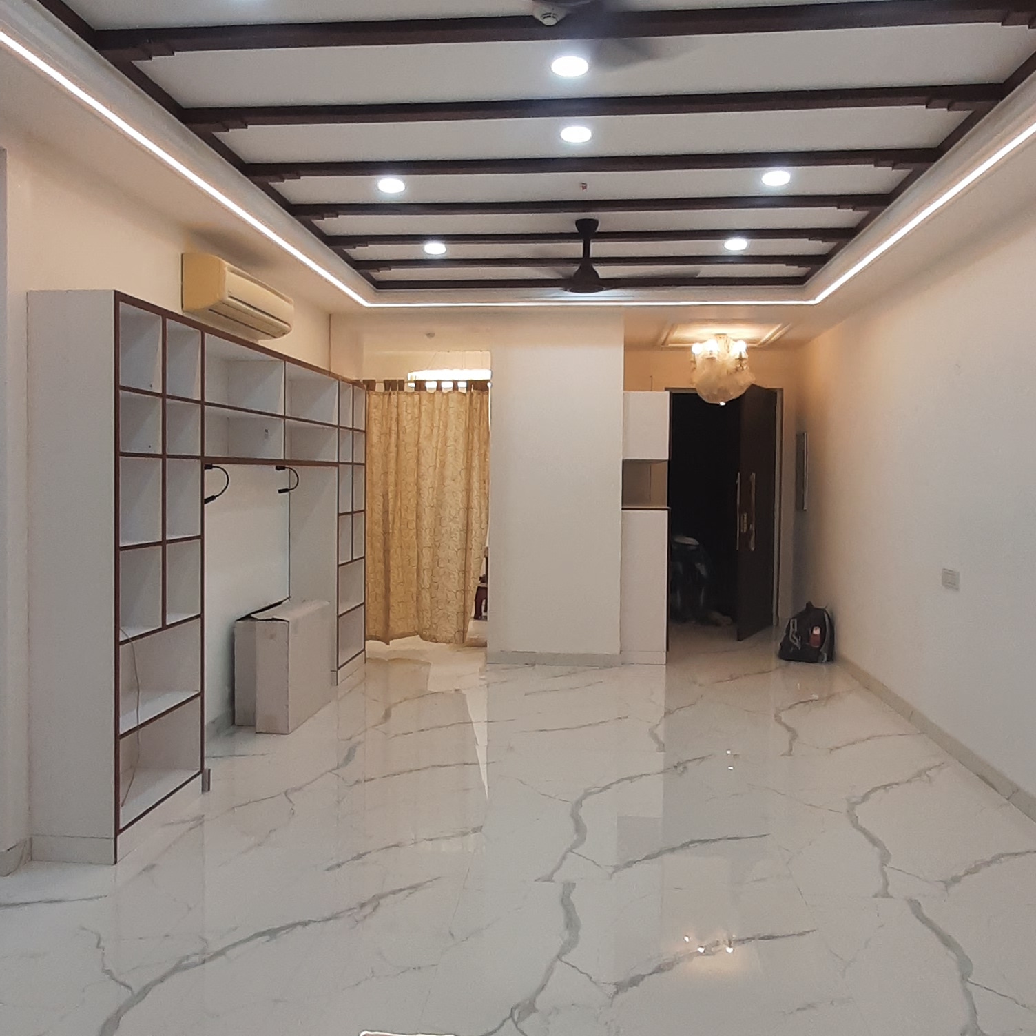 KD INTERIOR N DESIGNS Since(2008)