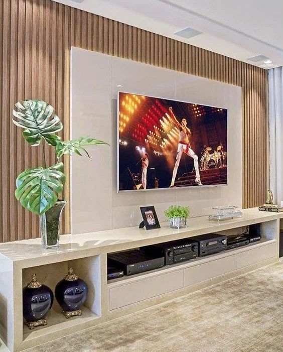 KD INTERIOR N DESIGNS Since(2008)