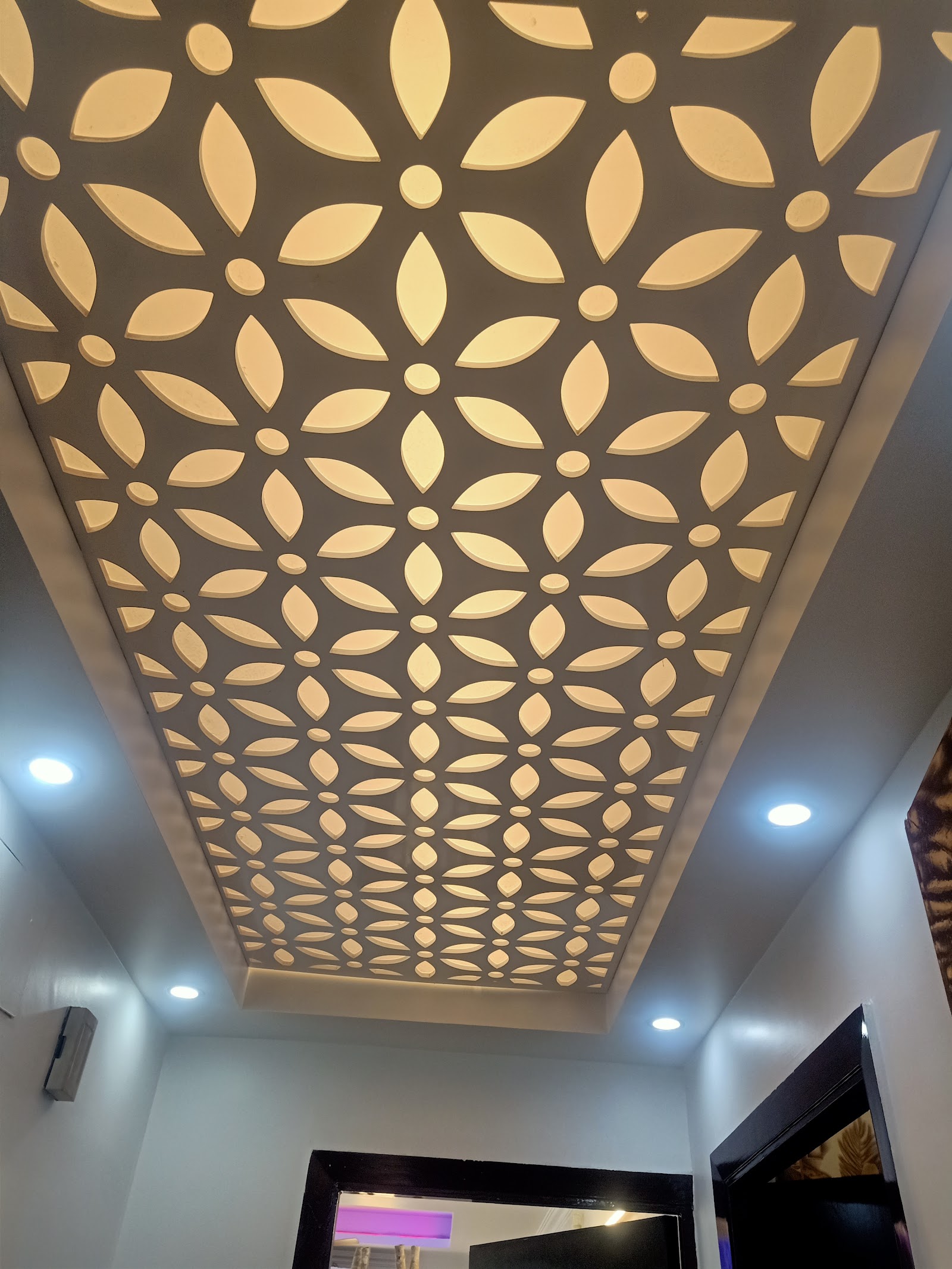 Florence Interior Designing project 3