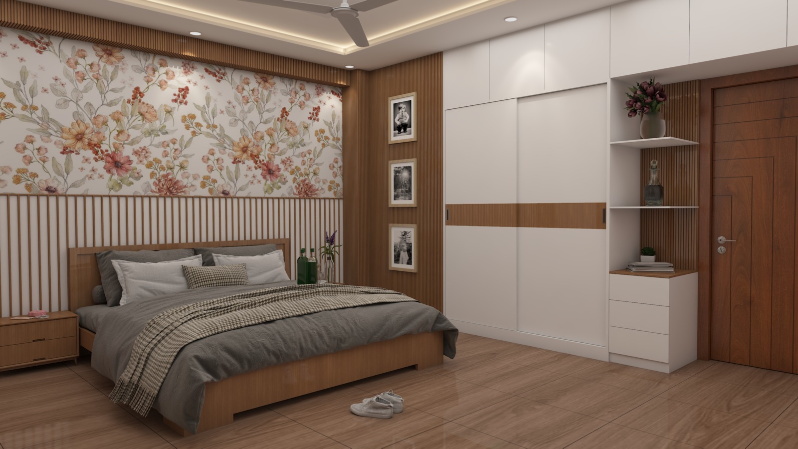 TheLAI (Luxury Avenue Interiors) - Interior Designing Firm Gurgaon