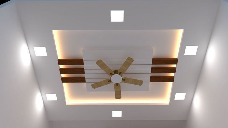 Sohna interior and carpenter — interior design portfolio in Gurgaon
