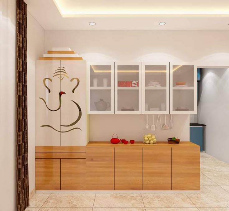 Sohna interior and carpenter project 2