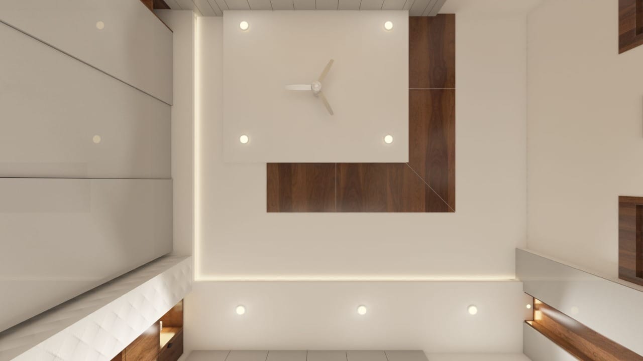 Sohna interior and carpenter