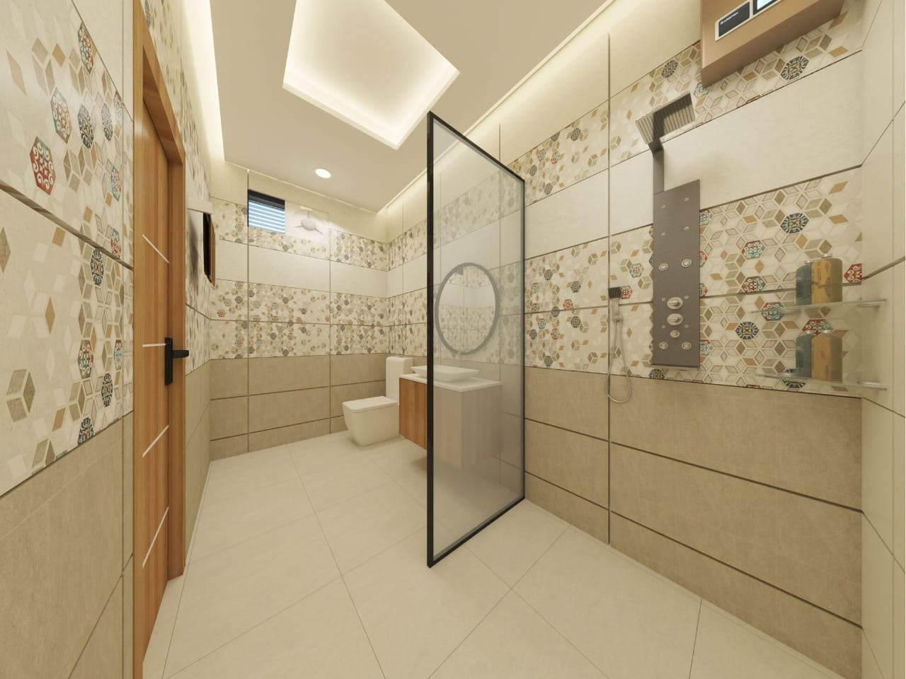 Sohna interior and carpenter