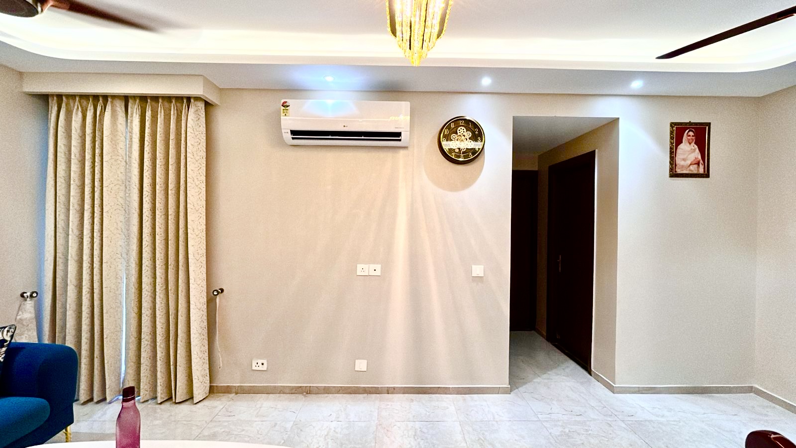 NeeV InteriorS