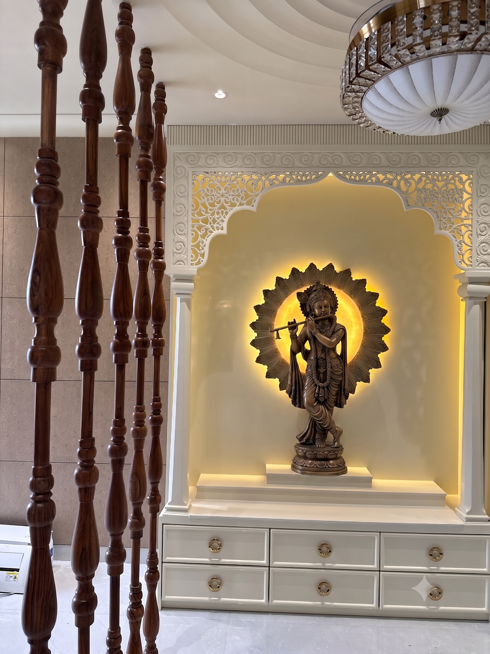 NeeV InteriorS
