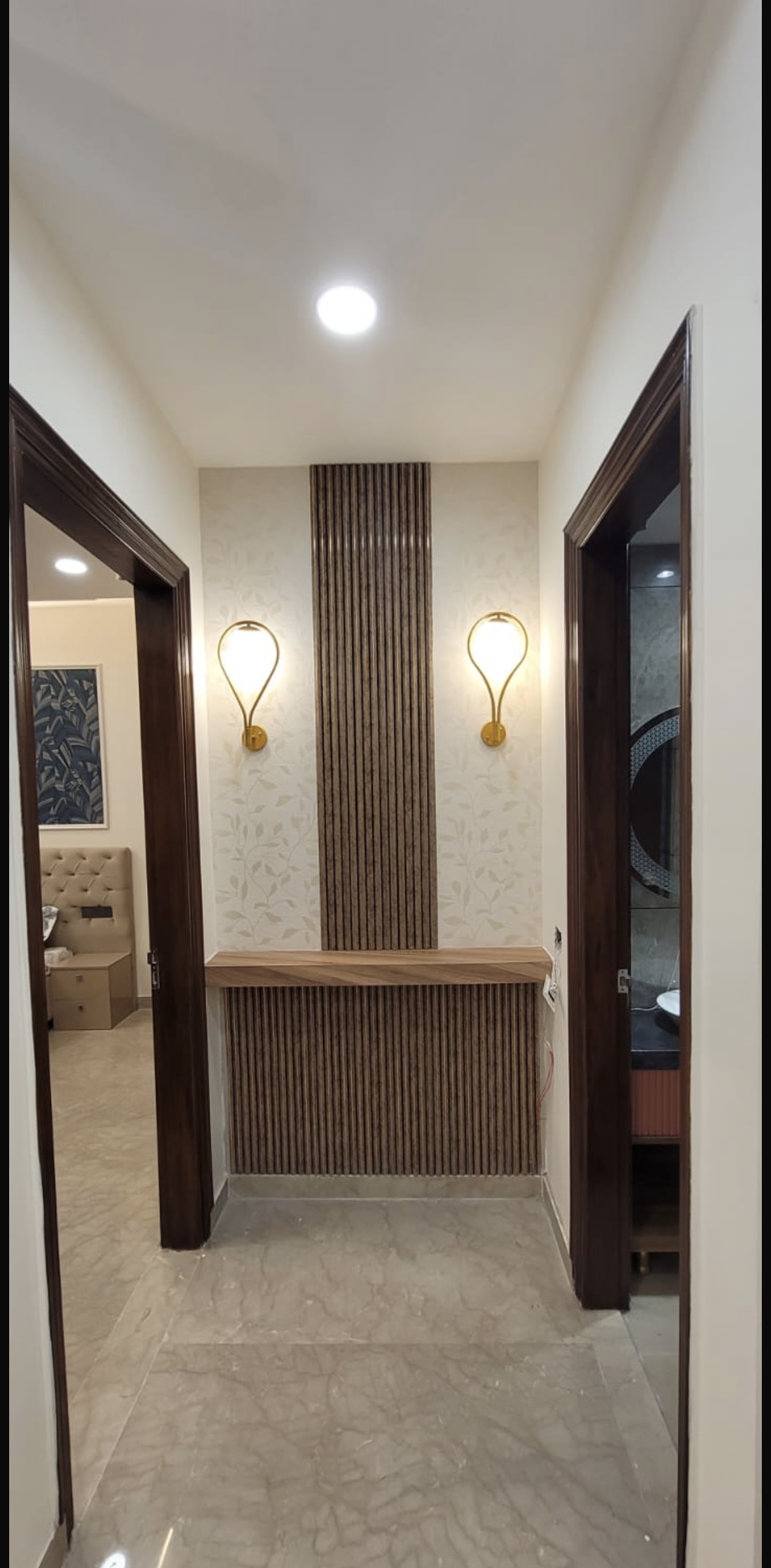 OFFICE GLITZ