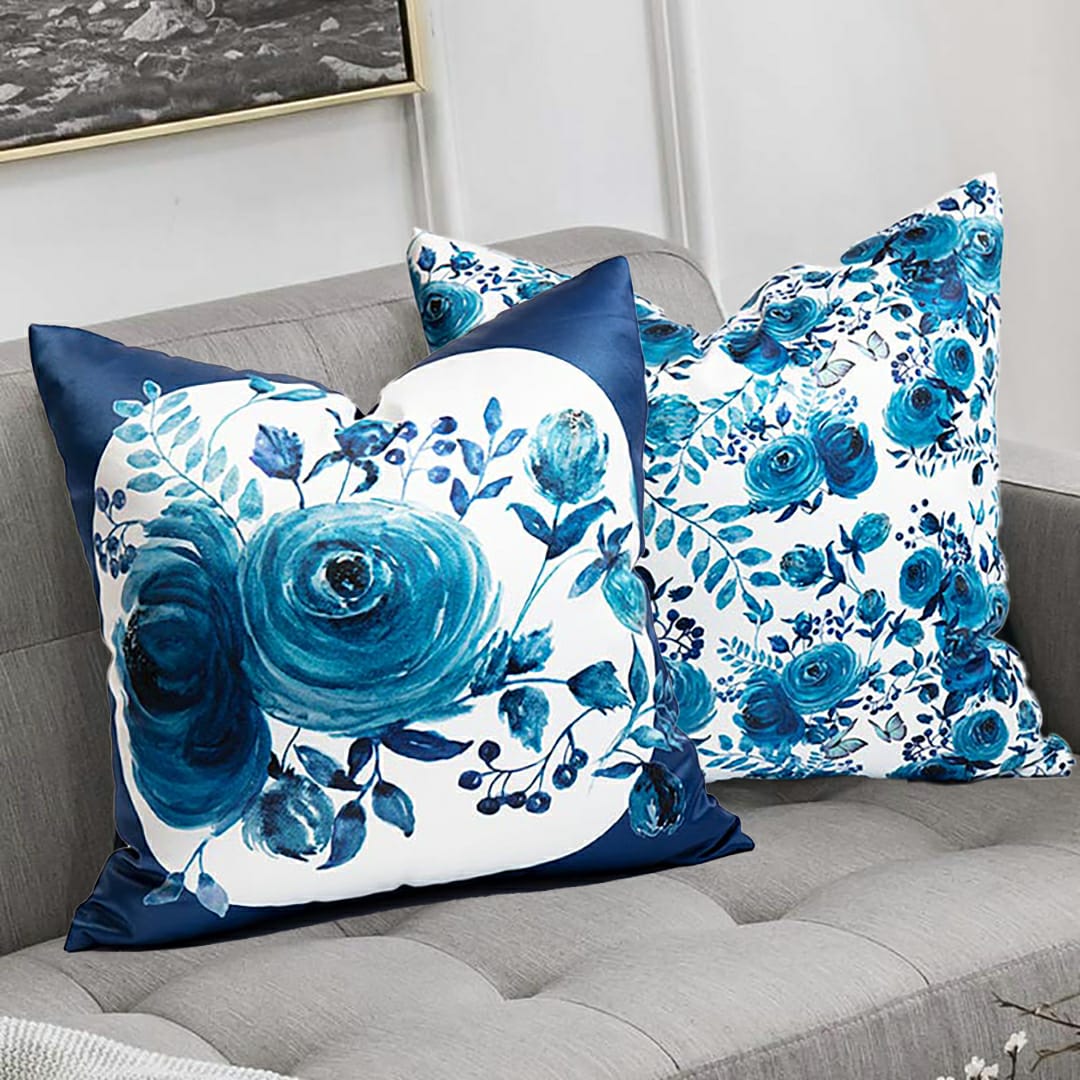 The Living Influence - A one stop shop for all things Interiors! project 3