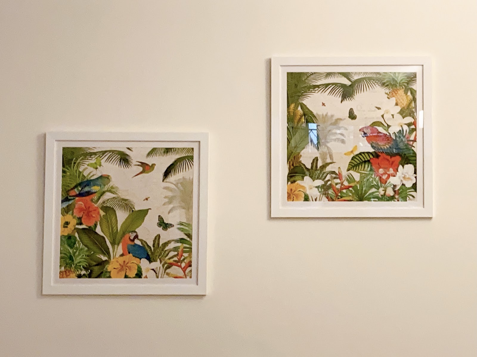 The Living Influence - A one stop shop for all things Interiors!