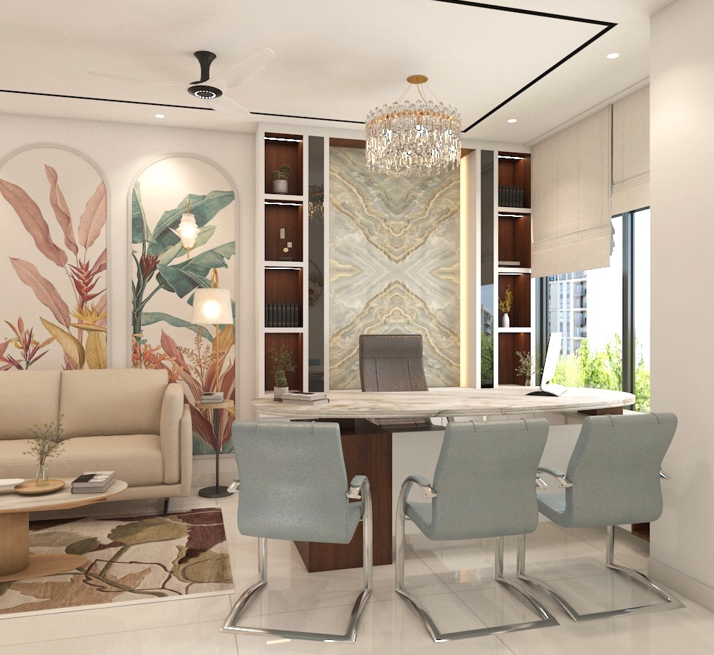 Arkin Designs project 2