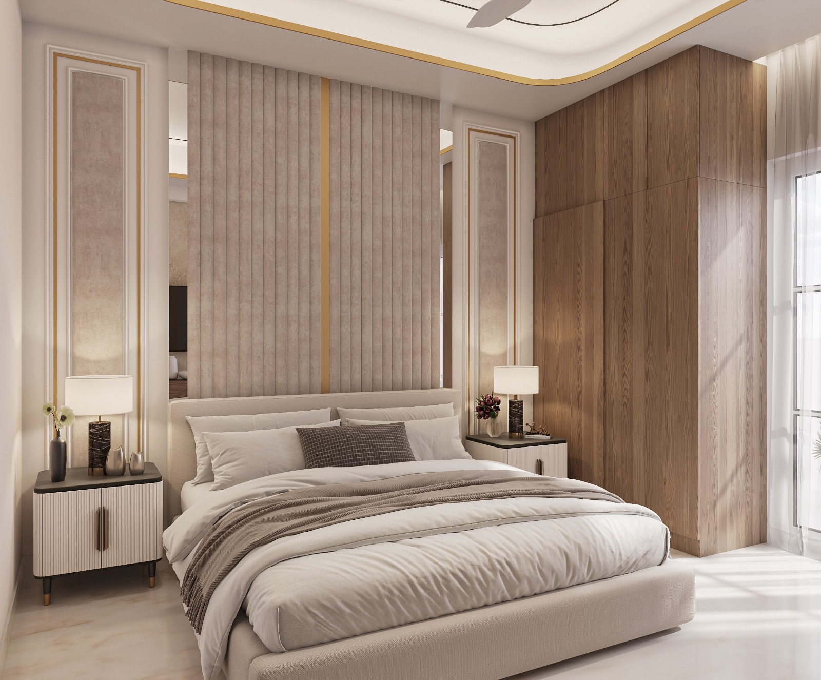Arkin Designs