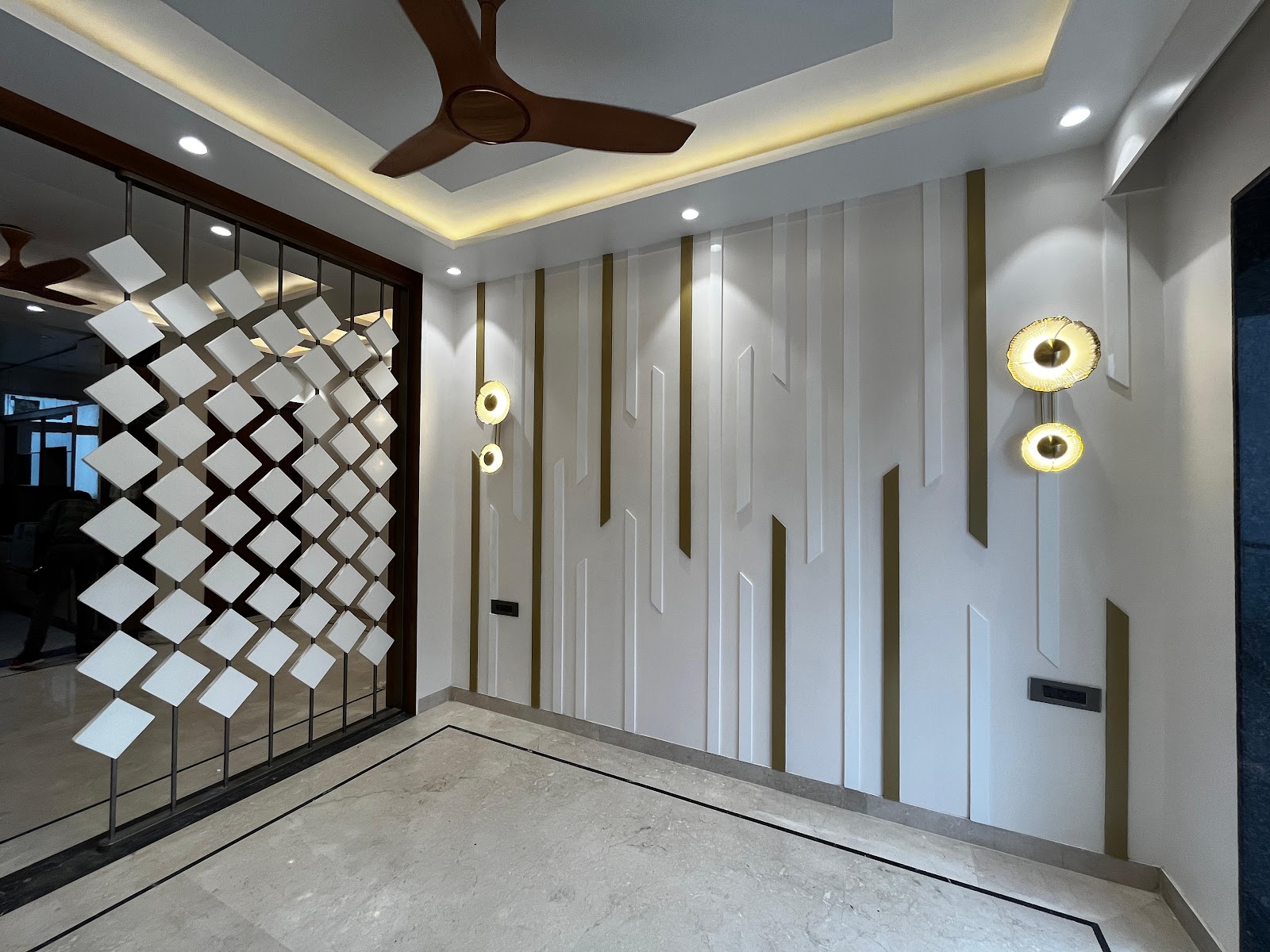 Arkin Designs