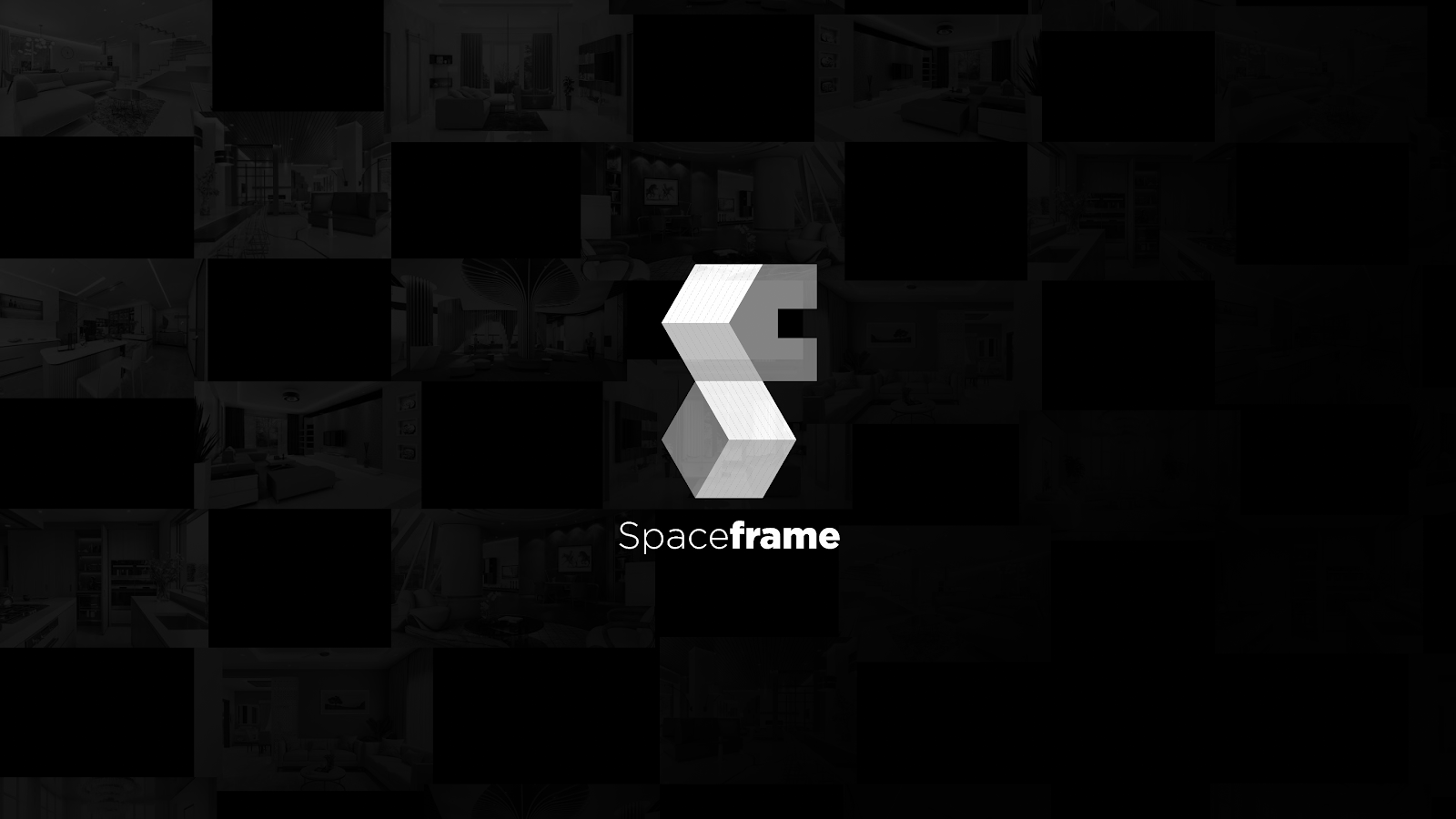 Spaceframe — interior design portfolio in Gurgaon