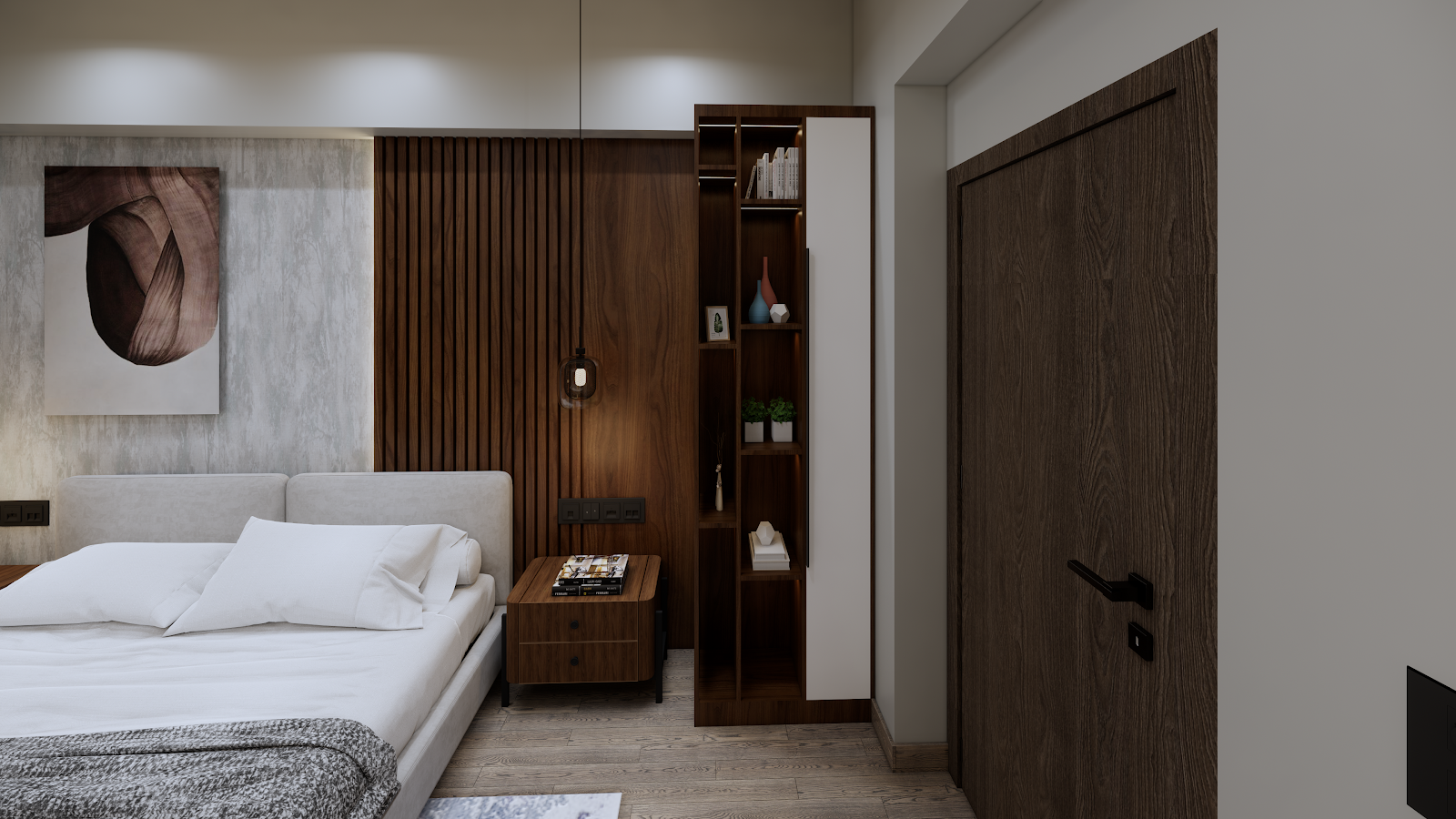 Omega Interiors & Furniture project 3