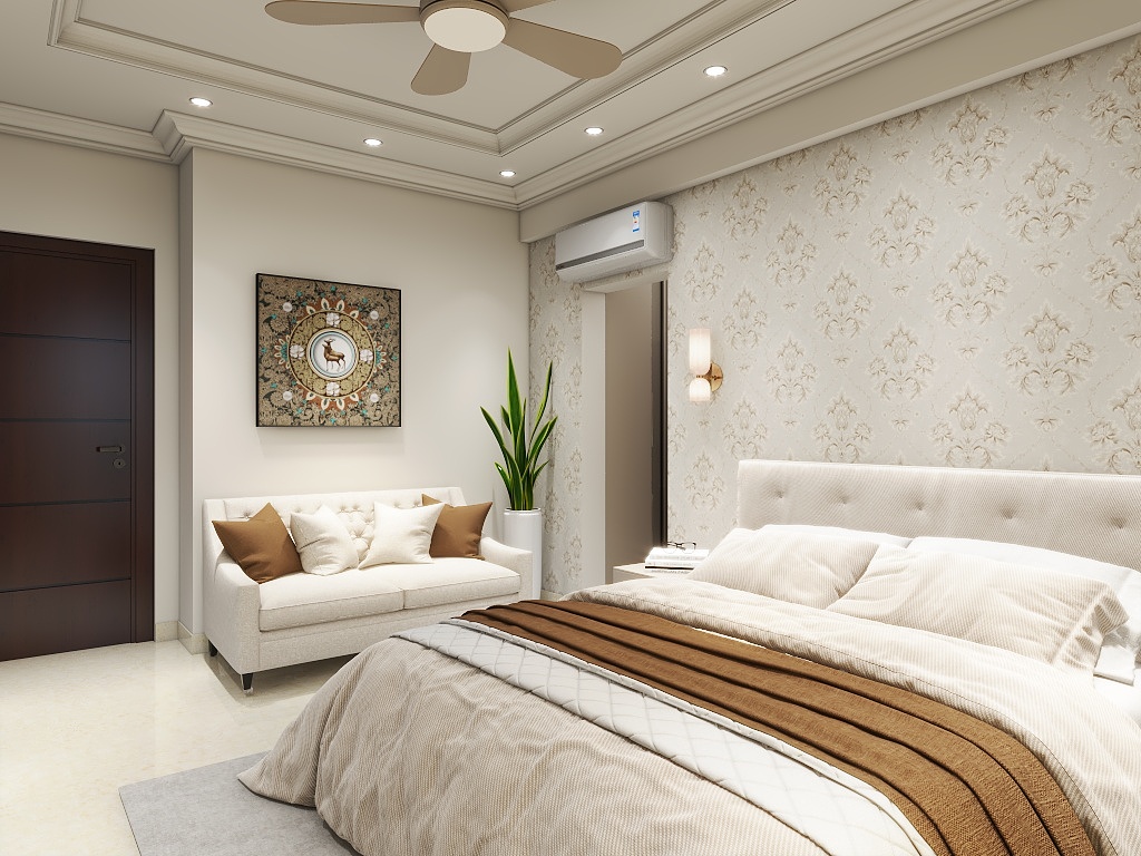 Omega Interiors & Furniture