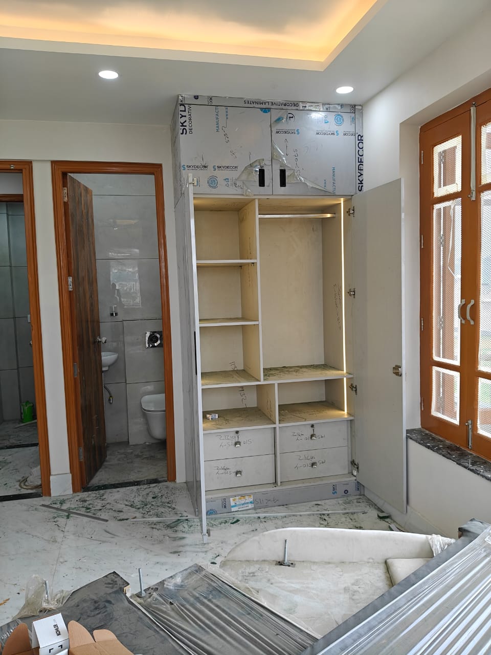 HOME MITRA INTERIORS - Interior Design In Gurugram