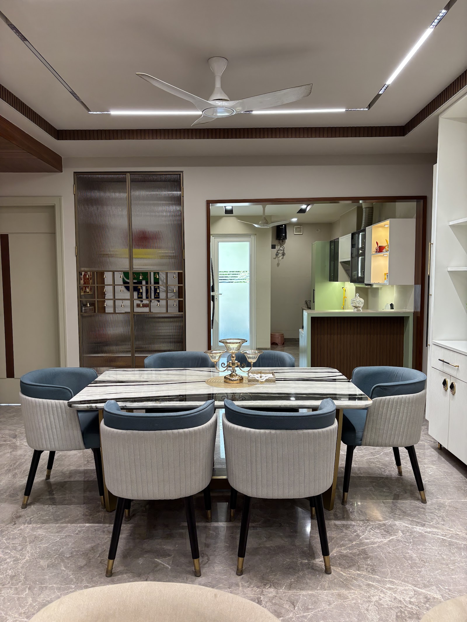 Aayaadi Designs